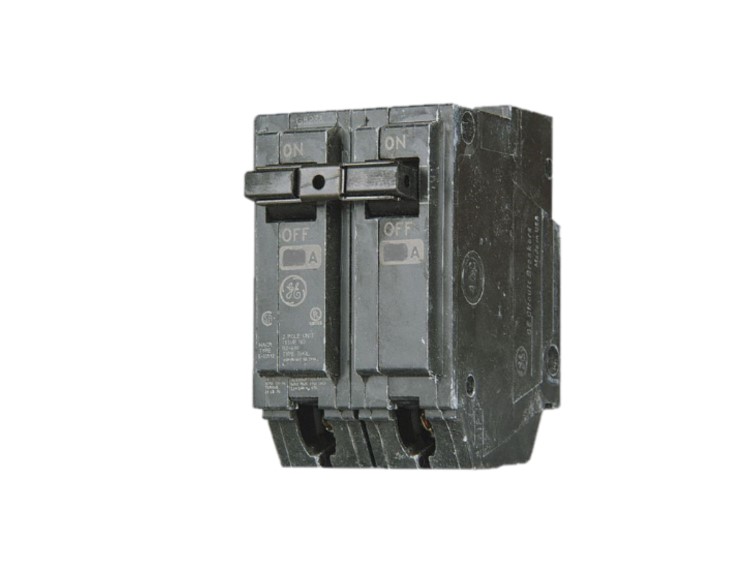 GENERAL ELECTRIC THQL2170ST1