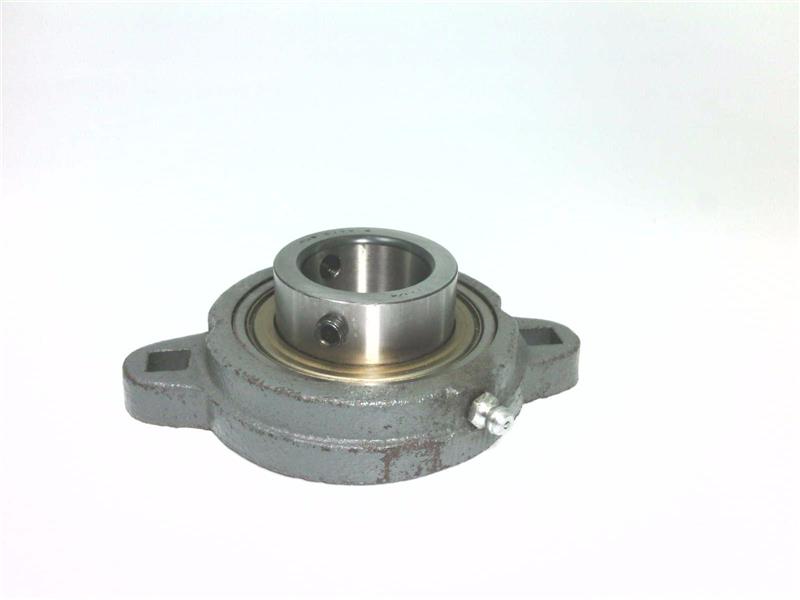 REGAL REXNORD FB160X1-1/4