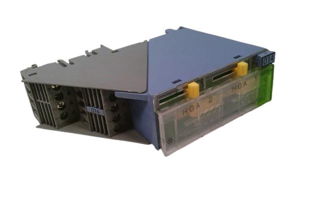 SIEMENS PTM6.2Q250-M