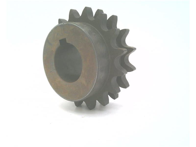 REGAL REXNORD D60B16