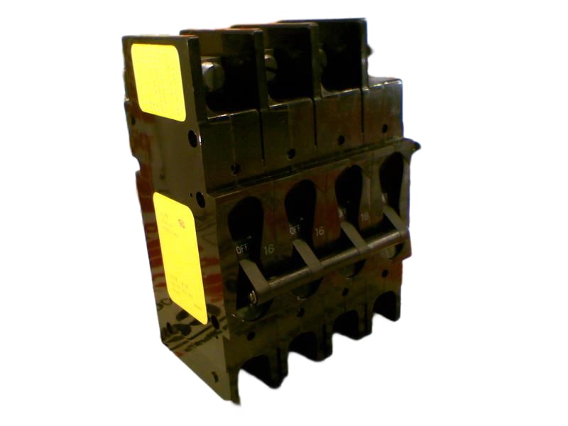 219-4-6388-150 by SENSATA TECHNOLOGIES