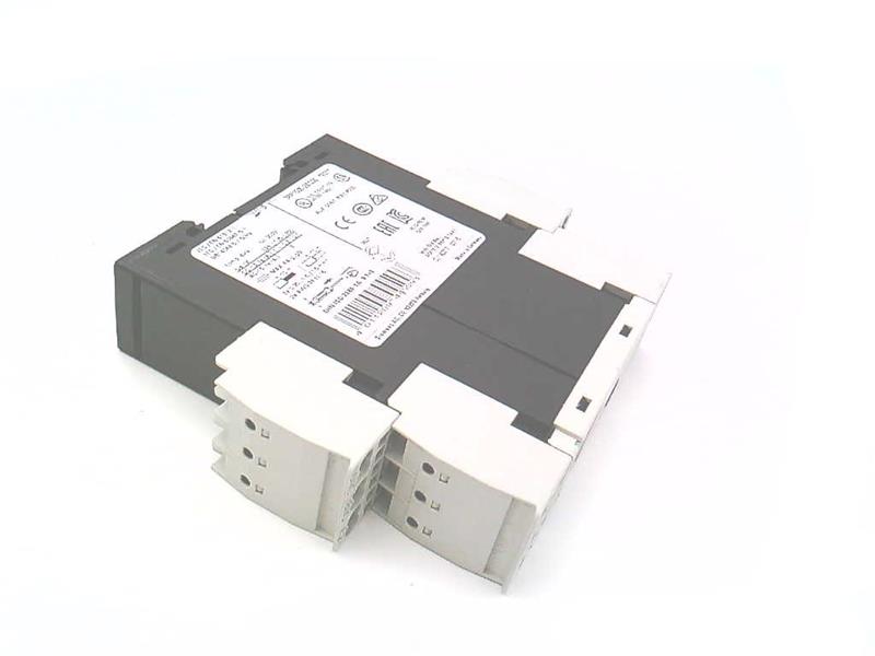 SIEMENS 3RP1505-2BQ30