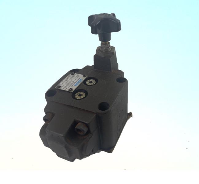 F3-CG-06-B-50 by EATON CORPORATION