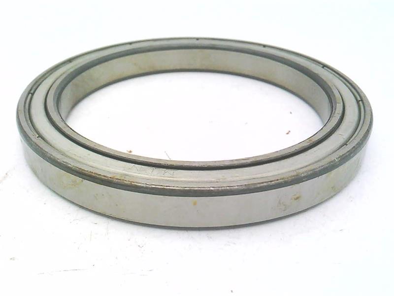 NTN BEARING 6814ZZ