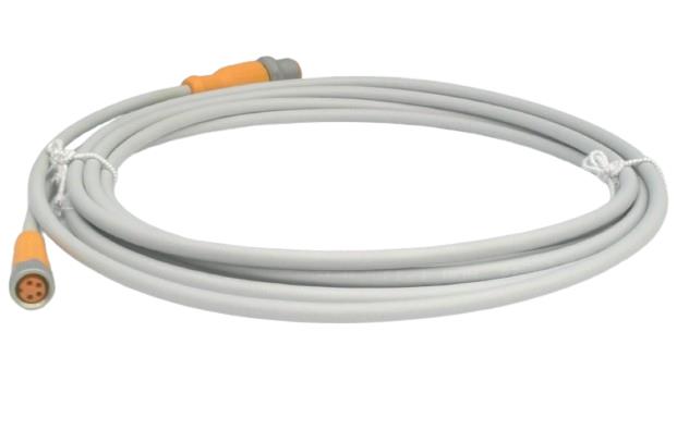 EFECTOR VDOGF040SCS0003T04STGH040SCS-EVW089