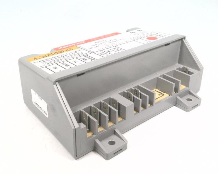 HONEYWELL S8670D 1000