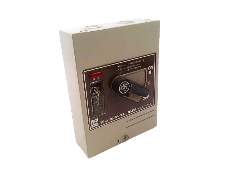 BD33155 by MATSUSHITA ELECTRIC