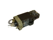 ZB2-BW0942 by SCHNEIDER ELECTRIC