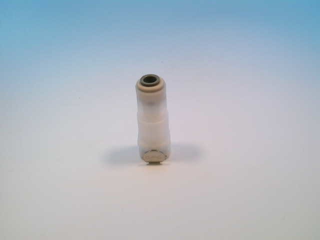 DOVER CORPORATION PLC110-04