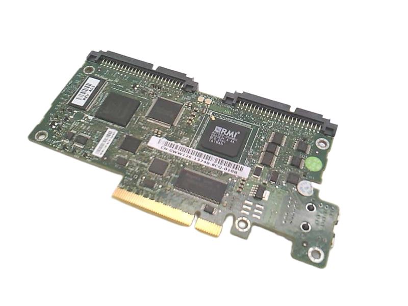 DELL 0WW126
