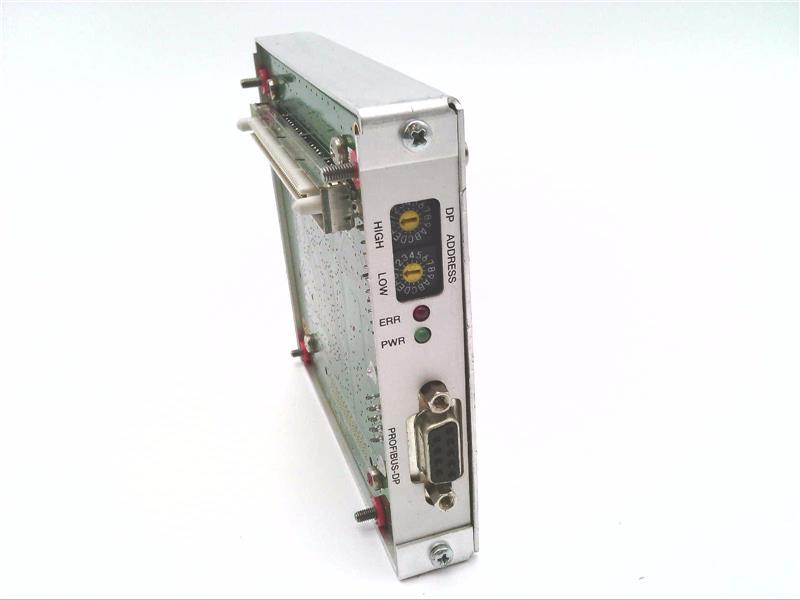 CA1-PFSALL-21 by SCHNEIDER ELECTRIC