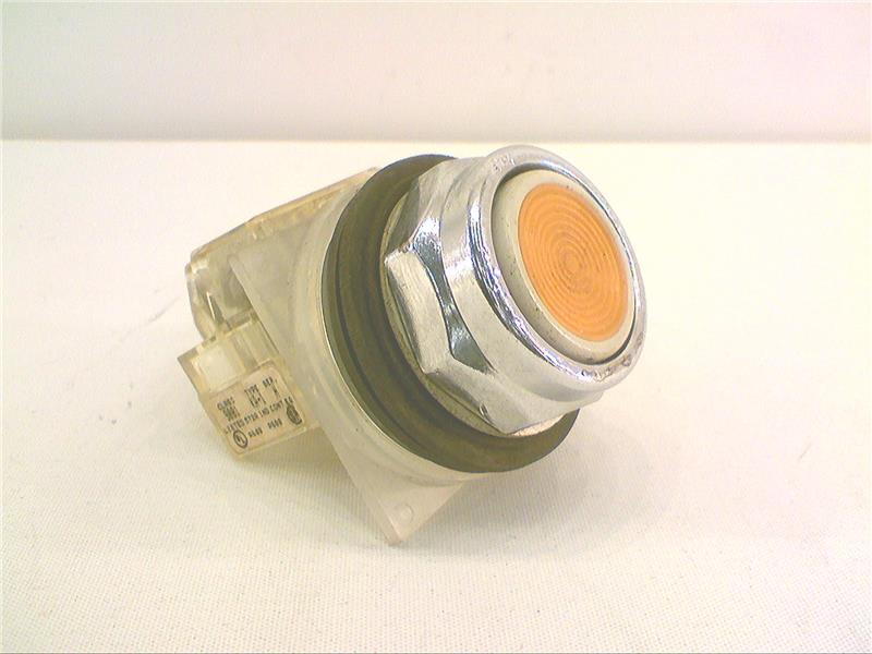 SCHNEIDER ELECTRIC 9001KR1SH13