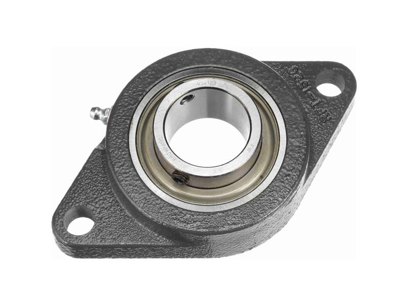 REGAL REXNORD 767754