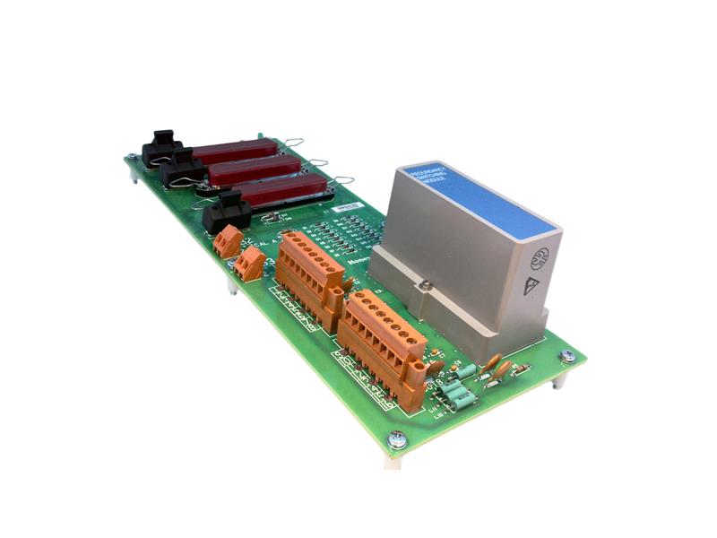 51304335-175 by HONEYWELL