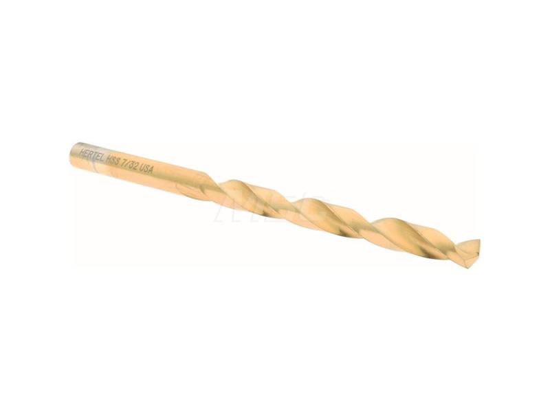 KENNAMETAL 300SBT 7/32