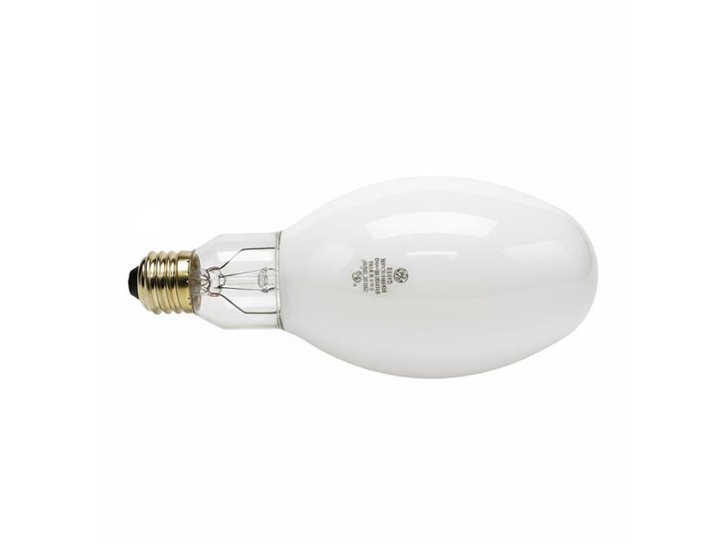 GENERAL ELECTRIC MPR400/C/VBU/HO/O