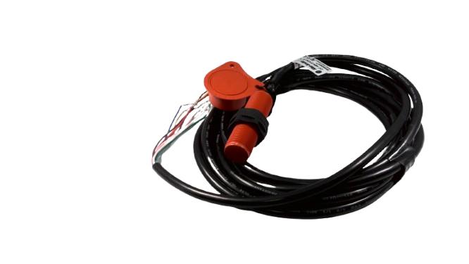 ALLEN BRADLEY 440N-Z21U26A