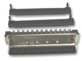 TE CONNECTIVITY 5749621-5