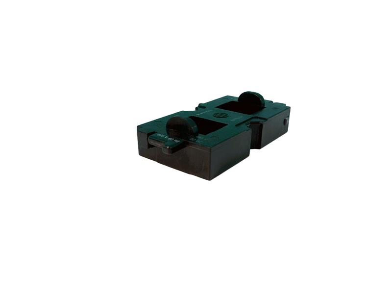 SCHNEIDER ELECTRIC G103D486