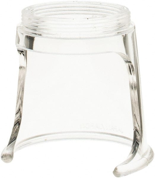 05-800-8 by SWISS PRECISION INSTRUMENTS