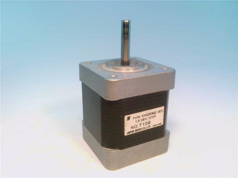 NIDEC CORP KH42KM2-801