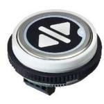 APEM COMPONENT LPI3424G1K247XX