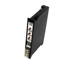 SCHNEIDER ELECTRIC 8660-B-2