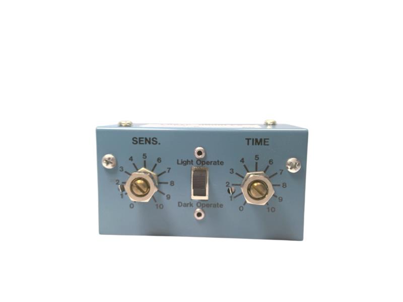 FE-TR5 by HONEYWELL