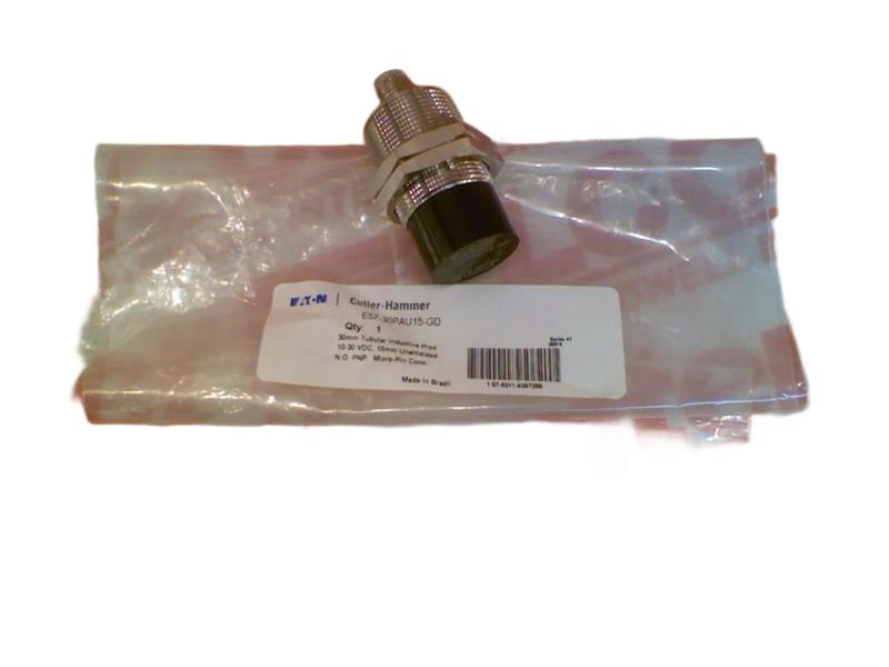 EATON CORPORATION E5730PAU15GD