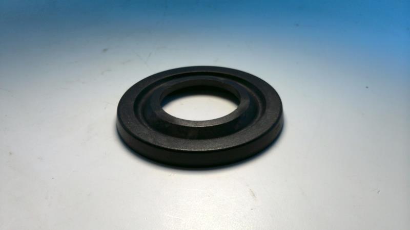 3HAB5510-1 by ASEA BROWN BOVERI