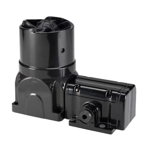 FEDERAL SIGNAL G-SPK-100-E