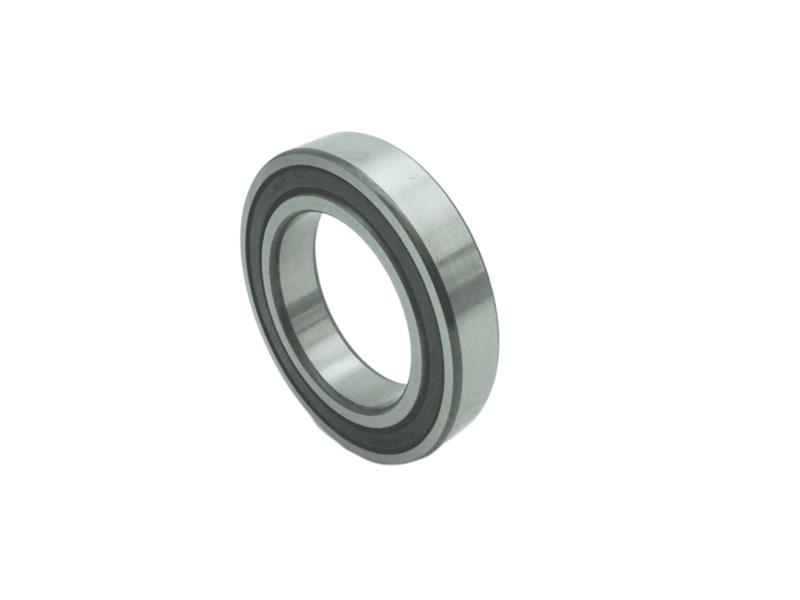 SCHAEFFLER GROUP 6010.2RSR