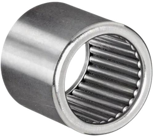 SCHAEFFLER GROUP SCH1616-AS1