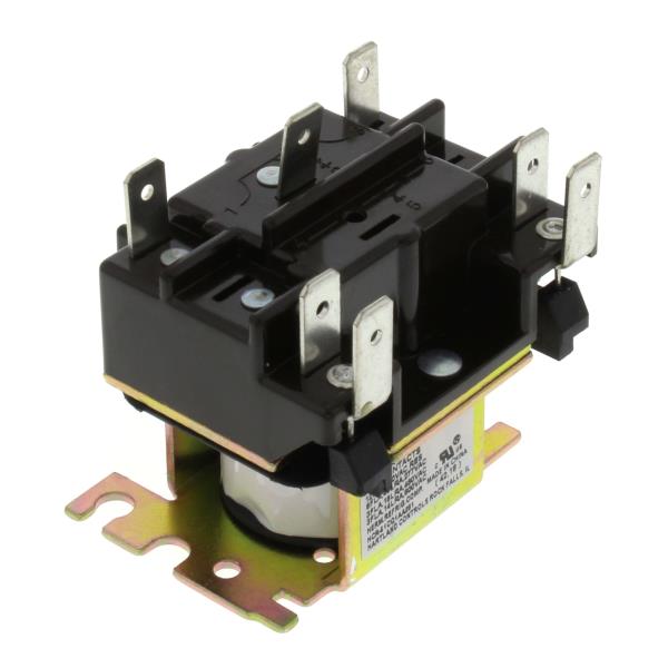 BARD 8201-032BX
