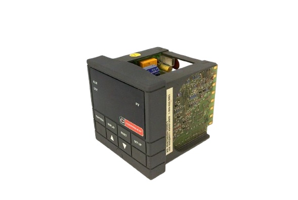 DC20CE-2-010-100003-0 by HONEYWELL