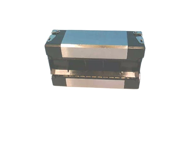 BOSCH R162281426