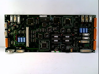 KRAUSS MAFFEI SR5045088240A340X00348SA2