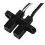 HONEYWELL HOA6991-L51