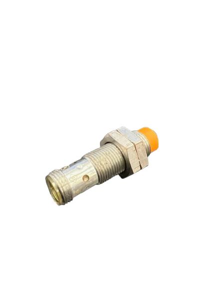 EFECTOR IFB3004-APKG/US-104-IF5545