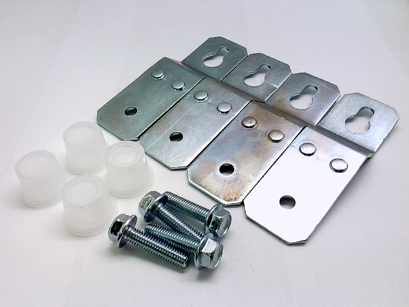 MG08803 by SCHNEIDER ELECTRIC