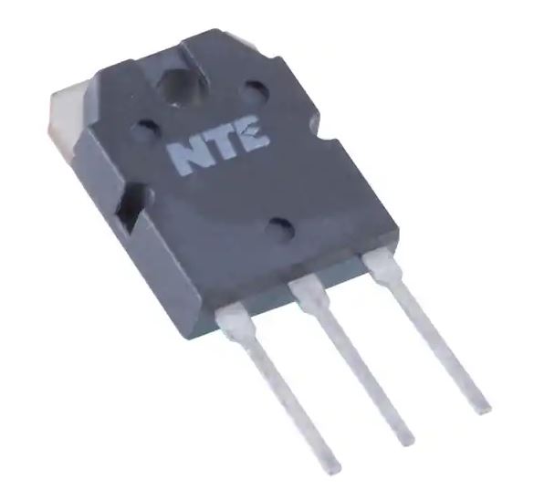 NTE NTE39