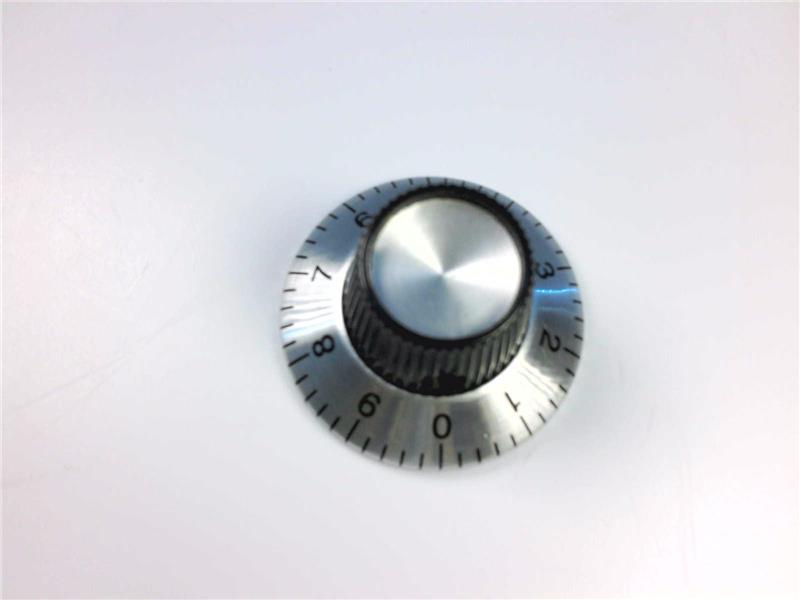 PKS1105B101/4 by TE CONNECTIVITY