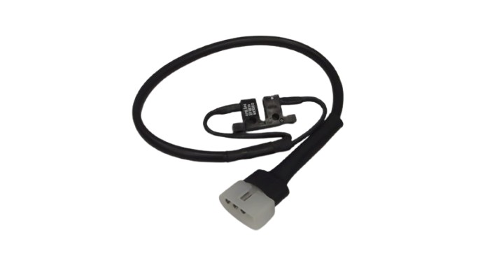 TAPE SERVICE LTD 80-488-01-PKG