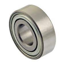 TIMKEN 204BBAR