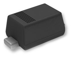 INFINEON BBY5602VH6327XTSA1.