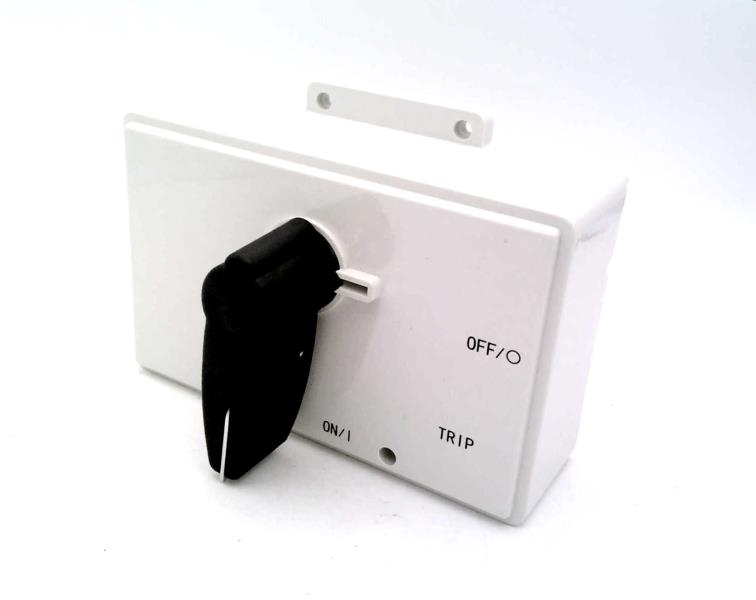 EATON CORPORATION HMCC4B