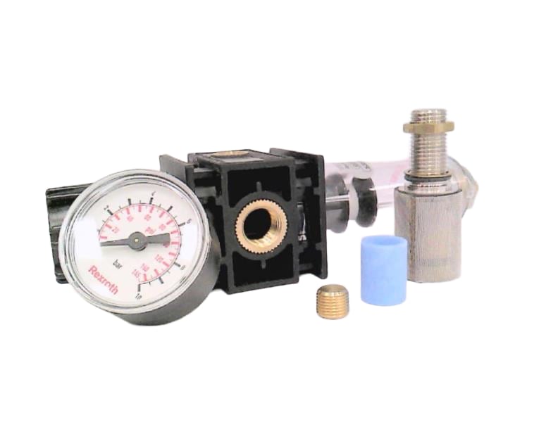 BOSCH 5351 710 000
