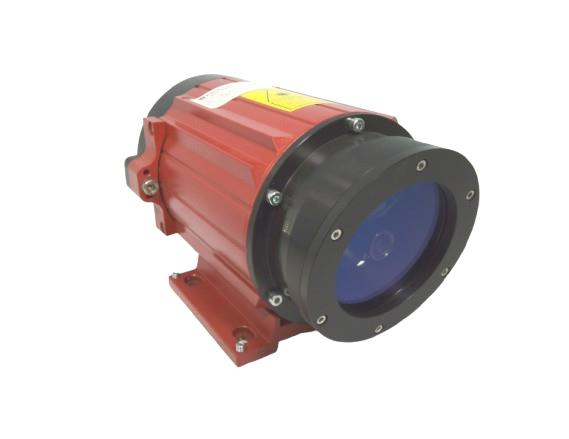 T&R ELECTRONIC 220000002