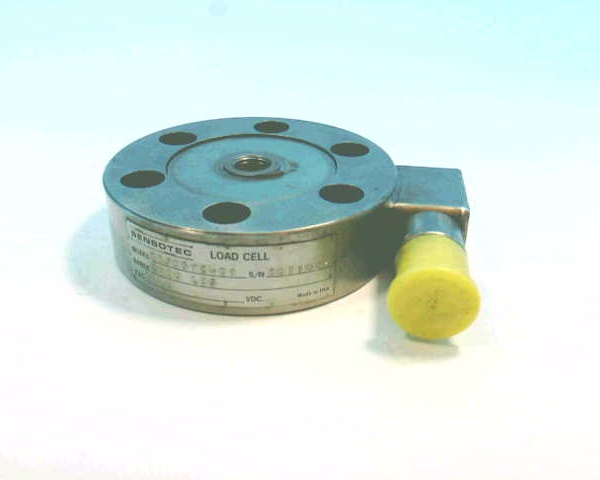 HONEYWELL 41/0572-01