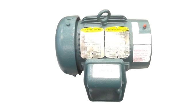 ASEA BROWN BOVERI CECP83584T-4